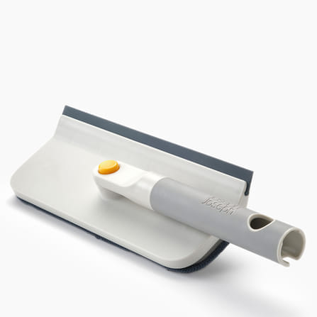 อุปกรณ์เช็ดกระจก 2-IN-1 JOSEPH JOSEPH รุ่น CLEANTECH N6500014_1